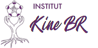 Institut Kine BR | Ecole de Kinesiologie | Chexbres